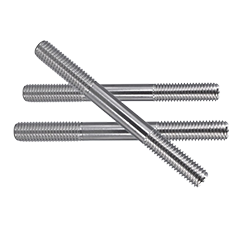 ASTM A276 Round Bar Manufacturer in Germany