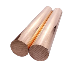 ASTM A479 Round Bar Manufacturer in Italy