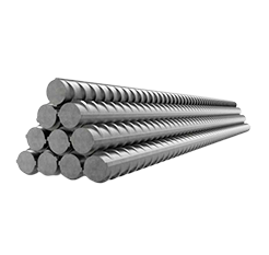 Inconel Round Bar Manufacturer in Italy