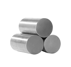 Nimonic 80A Round Bar Manufacturer in Germany