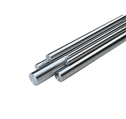Stainless Steel 316 Round Bar Manufacturer in Germany