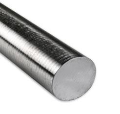 Stainless Steel Cold Rolled Bar Manufacturer in Europe
