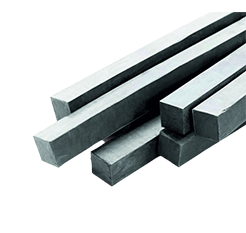 Stainless Steel Square Bar Supplier in Italy