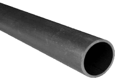 Carbon Steel Seamless Pipes Manufacturer in Europe