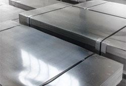304 Stainless Steel Sheet  Manufatcurer, Supplier and Dealer in Europe