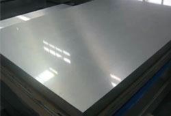 304 Stainless Steel Sheet  Dealer in Europe