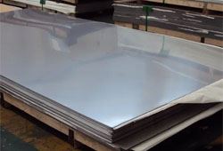 304 Stainless Steel Sheet  Supplier in Europe