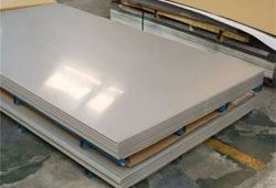 316L Stainless Steel Sheet  Dealer in Europe