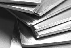 Quenched & Tempered Steel Plate Manufacturer in Europe 