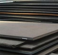 S1100QL Steel Plate Manufacturer in Europe