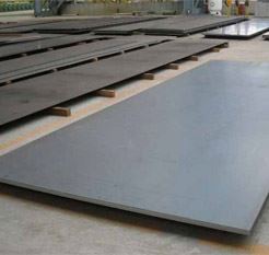 Sa 516 Grade 65 Plate Manufacturer in Europe