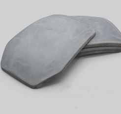 Steel Armor Plates Manufacturer in Europe