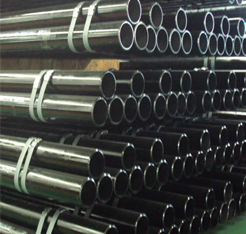 API 5L Pipe Sleeve Manufacturer in Europe