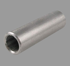 Stainless Steel Pipe Sleeve Manufacturer in Europe
