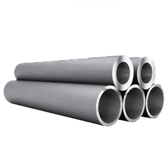 Alloy Steel Boiler Tube Manufacturer in Europe