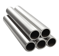 Alloy Steel Pipe Manufacturer in Poland