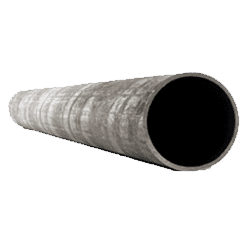 API 5L Pipe Manufacturer in Italy