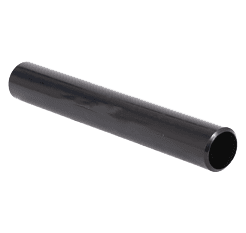 ASTM A106 Grade B Pipe Manufacturer in Italy