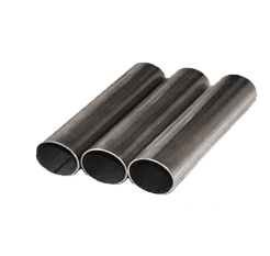 ASTM A333 Grade 6 Pipe Manufacturer in Germany
