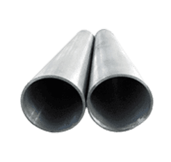 ASTM A335 P11 Pipe Manufacturer in Italy
