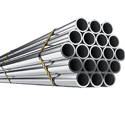 ASTM A53 Grade B Pipe Manufacturer in Italy