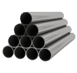 ASTM Pipe Specifications in Turkey