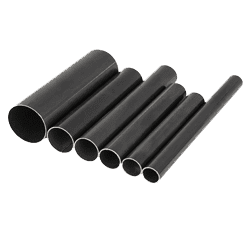 Carbon Steel ERW Pipe Manufacturer in Turkey