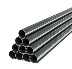 Cold Drawn Tubes Manufacturer in Europe