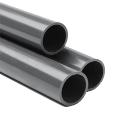 DIN Standard Pipe Manufacturer in Italy