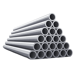 Duplex Pipe Manufacturer in Germany