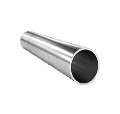 EFW Pipe Manufacturer in Poland