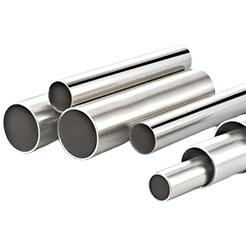 Hastelloy Pipe Manufacturer in Europe
