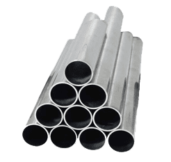 IBR Pipe Manufacturer in Spain
