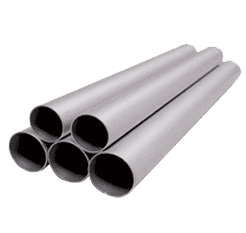 Inconel Pipe Manufacturer in Germany