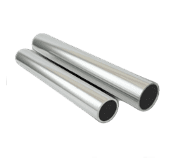Monel Pipe Manufacturer in Italy
