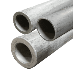 Stainless Steel 304L Pipe Manufacturer in France