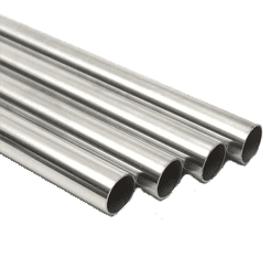 Stainless Steel 316L Pipe Manufacturer in France
