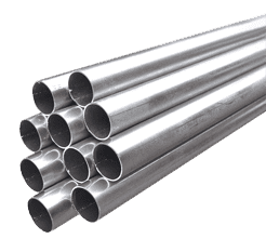 Stainless Steel Tube Manufacturer in Europe