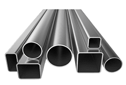 Steel Pipe Manufatcurer, Supplier and Dealer in Italy