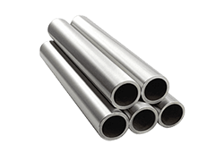 Steel Pipe Manufacturer in Poland 