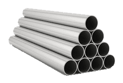 Stainless Steel Pipe Supplier in Europe