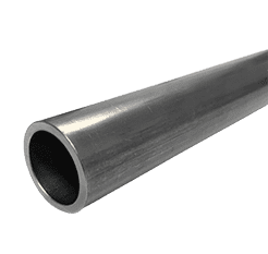 Welded Pipe Manufacturer in Europe