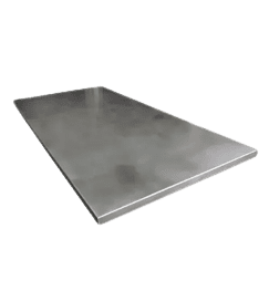 304 Stainless Steel Sheet Supplier in Ukraine