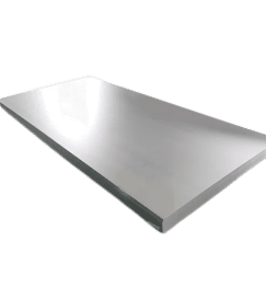 304L Stainless Steel Sheet Supplier in Istanbul