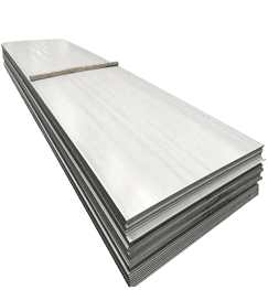 316 Stainless Steel Sheet Supplier in Fethiye