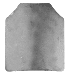 Armor Plate Supplier in Fethiye