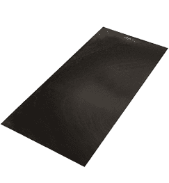 Carbon Steel Plate Supplier in Bodrum