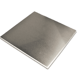 Duplex Plate Supplier in Bodrum