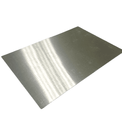 Magnesium Plate Supplier in Europe