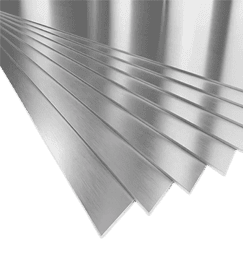 Maraging Steel Plate Supplier in Istanbul